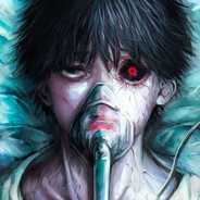 korru