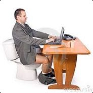 WC-Camper
