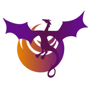 DrakZes