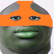 Medd