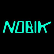 Nobik EasySkins com