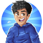 Steam profile picture for @isaacdiaz