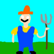 Farmer Cam