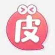 薏仁做事薏仁汤