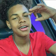 Dominic