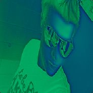 Steam profile picture for @dj