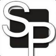 Steam profile picture for @nederlands