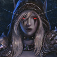 The Banshee