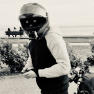 7heHitcher