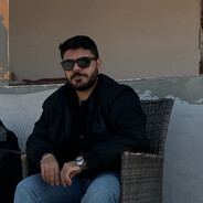 Serhat Boğa