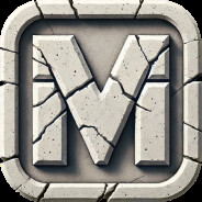 Michelangelo: Stonemason Simulator