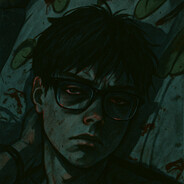 dex