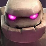 ParowózTomasz (Bad boy)