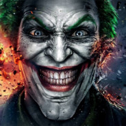 InJoKer