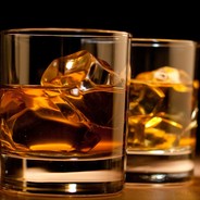 agoodscotch