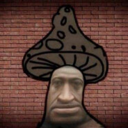 soupMaster