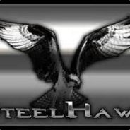 STEELHAWK