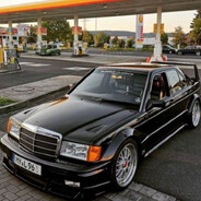 szymtix