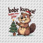 bóbr