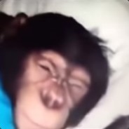 Молодой