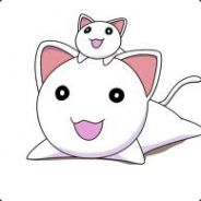 @Way