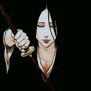 Vasto_Lorde._