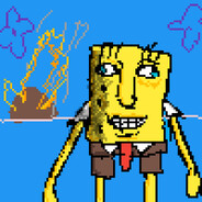 SgtFreakBob