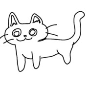 Soup
