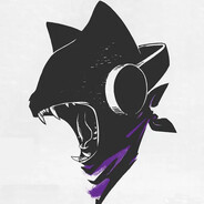 PhaceCat