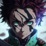 kyo