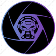 Steam profile picture for @hefny
