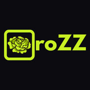 roZZ