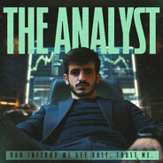 Analyst