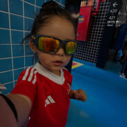 Guga Marques