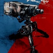 Sentry Gun