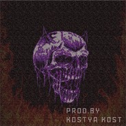 kostya_kost102