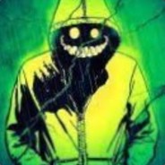 Steam profile picture for @popalin23