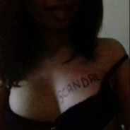 Scandal Kebab