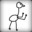 Group Avatar