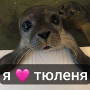 elya
