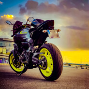 T2xc