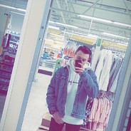 ♛ JOHNY ♛