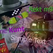 INEEDYURHALP