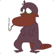 SteveFromK-Mart