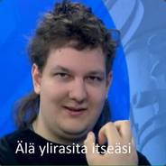 vittupillu
