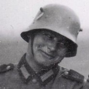 DR. RSL