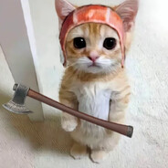 Steam Community :: 刘斌