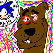 Scooby