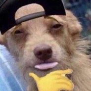 washed