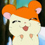 Hamstar0